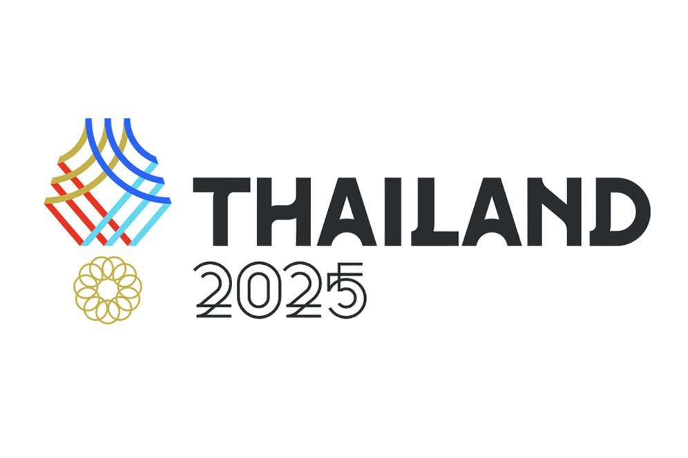Jadwal Lengkap Pertandingan SEA Games 2025 Thailand, 9-20 Desember 2025 Jadwal Lengkap Pertandingan SEA Games 2025 Thailand, 9-20 Desember 2025