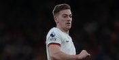 Ditarik Keluar di Laga Bournemouth vs Chelsea, Seberapa Parah Cedera Liam Delap? Ditarik Keluar di Laga Bournemouth vs Chelsea, Seberapa Parah Cedera Liam Delap?