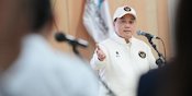 Jangan Salah Paham! Ini Penjelasan Kemenpora Soal Bantuan Alat Olahraga Korban Banjir Jangan Salah Paham! Ini Penjelasan Kemenpora Soal Bantuan Alat Olahraga Korban Banjir
