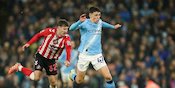 Man of the Match Man City vs Sunderland: Phil Foden Man of the Match Man City vs Sunderland: Phil Foden