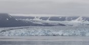 Alaska Mencekam! 164 Gempa Hantam Wilayah Ini dalam 24 Jam Usai Magnitudo 7 Alaska Mencekam! 164 Gempa Hantam Wilayah Ini dalam 24 Jam Usai Magnitudo 7