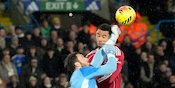 Man of the Match Leeds United vs Liverpool: Hugo Ekitike