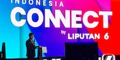 Emtek Media Hadirkan Indonesia Connect Outlook 2026 by Liputan6: Mengupas Tiga Pilar Ekonomi dan Program MBG Emtek Media Hadirkan Indonesia Connect Outlook 2026 by Liputan6: Mengupas Tiga Pilar Ekonomi dan Program MBG