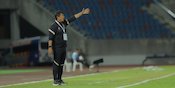 Timnas Indonesia U-22 Kalah dari Filipina: Indra Sjafri Ungkap Satu Momen yang Jadi Biang Masalah