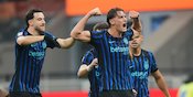 Hasil Inter vs Venezia: Nerazzurri Dominan, Menang Telak, Lolos ke Perempat Final Hasil Inter vs Venezia: Nerazzurri Dominan, Menang Telak, Lolos ke Perempat Final