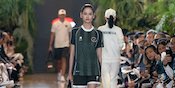 Jersey Tim Indonesia untuk SEA Games 2025 Resmi Dirilis, Ini Penampakannya Jersey Tim Indonesia untuk SEA Games 2025 Resmi Dirilis, Ini Penampakannya