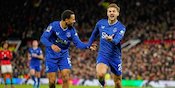 Prediksi Bournemouth vs Everton: Duel Dua Tim Terluka, Siapa Bakal Menangis Lagi? Prediksi Bournemouth vs Everton: Duel Dua Tim Terluka, Siapa Bakal Menangis Lagi?