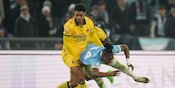 Rapor Pemain AC Milan vs Lazio: Banyak yang Kedodoran di Olimpico, Maignan Tetap Jago Rapor Pemain AC Milan vs Lazio: Banyak yang Kedodoran di Olimpico, Maignan Tetap Jago