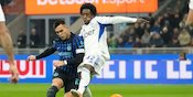 Hasil Inter vs Como: Nerrazzurri Menang Telak, Kudeta AC Milan Dari Puncak Klasemen Hasil Inter vs Como: Nerrazzurri Menang Telak, Kudeta AC Milan Dari Puncak Klasemen
