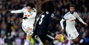 Hasil Leeds vs Chelsea: Kesalahan Fatal Lini Belakang The Blues Dieksploitasi Habis-habisan Hasil Leeds vs Chelsea: Kesalahan Fatal Lini Belakang The Blues Dieksploitasi Habis-habisan