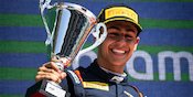 Profil Arvid Lindblad, Pembalap Junior Red Bull yang Bakal Jadi Rookie Racing Bulls di Formula 1 2026 Profil Arvid Lindblad, Pembalap Junior Red Bull yang Bakal Jadi Rookie Racing Bulls di Formula 1 2026