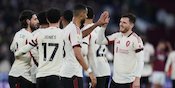 Di Tengah Kacaunya Performa Tim, Muncul Kabar Menarik Soal Rencana Transfer Liverpool Tahun Depan Di Tengah Kacaunya Performa Tim, Muncul Kabar Menarik Soal Rencana Transfer Liverpool Tahun Depan