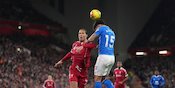 Hasil Liverpool vs Sunderland: Gol Bunuh Diri Selamatkan The Reds dari Kekalahan