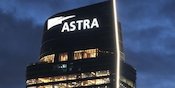Lowongan Kerja Terbaru Astra International: Simak Kualifikasi Posisi Social Media hingga Admin Lowongan Kerja Terbaru Astra International: Simak Kualifikasi Posisi Social Media hingga Admin