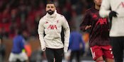 Mohamed Salah Meradang, Liverpool Langsung Cari Penggantinya dari Real Madrid Mohamed Salah Meradang, Liverpool Langsung Cari Penggantinya dari Real Madrid