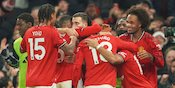 Rapor Pemain Man Utd vs West Ham 1-1: Ayden Heaven Demam Panggung, Diogo Dalot Cetak Gol, Gagal Clean Sheet Rapor Pemain Man Utd vs West Ham 1-1: Ayden Heaven Demam Panggung, Diogo Dalot Cetak Gol, Gagal Clean Sheet