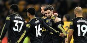 Cetak Gol Lagi untuk MU, Mason Mount Janji Bakal Main Lebih Oke Lagi! Cetak Gol Lagi untuk MU, Mason Mount Janji Bakal Main Lebih Oke Lagi!