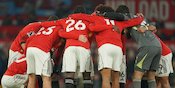 Diogo Dalot Kesal MU Ditahan Imbang West Ham: Kami Harusnya Naik ke Papan Atas! Diogo Dalot Kesal MU Ditahan Imbang West Ham: Kami Harusnya Naik ke Papan Atas!