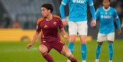 Gasperini Bongkar Biang Kerok Kekalahan Roma: Bukan Wasit, Tapi Blunder Sendiri!