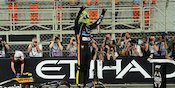 Lando Norris Persembahkan Gelar Dunia Formula 1 Ke-21 untuk Inggris di Grand Prix Abu Dhabi Lando Norris Persembahkan Gelar Dunia Formula 1 Ke-21 untuk Inggris di Grand Prix Abu Dhabi