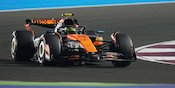 Skenario Lando Norris Kunci Gelar Dunia Formula 1 2025 di Abu Dhabi, Harus Ngotot Lawan 2 Rival Sekaligus Skenario Lando Norris Kunci Gelar Dunia Formula 1 2025 di Abu Dhabi, Harus Ngotot Lawan 2 Rival Sekaligus
