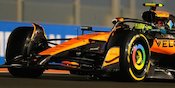 Klasemen Sementara Formula 1 2025 Usai Seri Qatar di Lusail