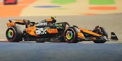 Lando Norris Soroti Blunder McLaren di Qatar, Tetap Pede Soal Kans Juara Dunia di Formula 1 Abu Dhabi Lando Norris Soroti Blunder McLaren di Qatar, Tetap Pede Soal Kans Juara Dunia di Formula 1 Abu Dhabi