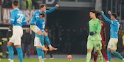 Prediksi Napoli vs Cagliari 4 Desember 2025