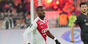Monaco Menang Dramatis atas PSG, Pogba Beri Pesan Emosional yang Bikin Fans Merinding