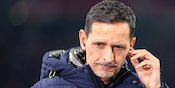 Jelang Barcelona vs Eintracht Frankfurt: Datang dengan Luka 0-6, Tim Tamu Siapkan Kejutan di Camp Nou
