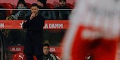 Bernabeu Membara! Real Madrid Kalah Memalukan, Nasib Xabi Alonso Ditentukan Lawan Man City? Bernabeu Membara! Real Madrid Kalah Memalukan, Nasib Xabi Alonso Ditentukan Lawan Man City?