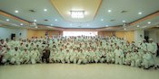 Sepakat Satu Suara! Cabor dan Pemerintah Kunci Target 80 Emas SEA Games 2025 Sepakat Satu Suara! Cabor dan Pemerintah Kunci Target 80 Emas SEA Games 2025