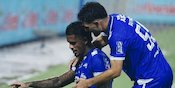 Hasil Persib vs Borneo FC: Maung Bandung Amankan Poin Penuh, Papan Atas BRI Super League Semakin Sengit Hasil Persib vs Borneo FC: Maung Bandung Amankan Poin Penuh, Papan Atas BRI Super League Semakin Sengit