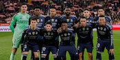 Rapor Pemain Real Madrid vs Girona: Ketajaman Mbappe Berlanjut, Los Blancos Selamat Berkat Courtois Rapor Pemain Real Madrid vs Girona: Ketajaman Mbappe Berlanjut, Los Blancos Selamat Berkat Courtois