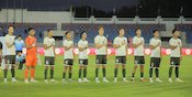 Tanggung Jawab Indra Sjafri Usai Timnas Indonesia U-22 Dibekuk Filipina: Siap Hadirkan Kemenangan Lawan Myanmar Tanggung Jawab Indra Sjafri Usai Timnas Indonesia U-22 Dibekuk Filipina: Siap Hadirkan Kemenangan Lawan Myanmar
