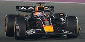 Hasil Balapan Formula 1 GP Qatar 2025: Max Verstappen Menang, Penentuan Juara Lanjut ke Abu Dhabi Hasil Balapan Formula 1 GP Qatar 2025: Max Verstappen Menang, Penentuan Juara Lanjut ke Abu Dhabi