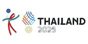 Jadwal Lengkap Pertandingan Voli SEA Games 2025 Thailand, 10-19 Desember 2025