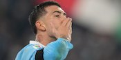 Man of the Match Lazio vs AC Milan: Mattia Zaccagni