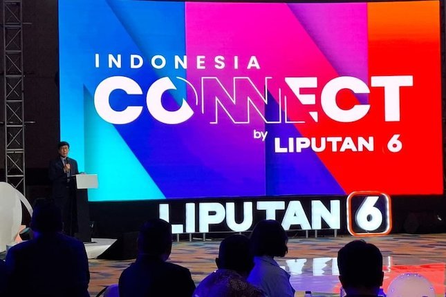 Pentingnya Kolaborasi Multipihak