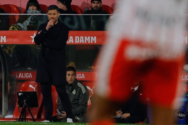 Respons Soal Bayang-bayang Toni Kroos Respons Soal Bayang-bayang Toni Kroos