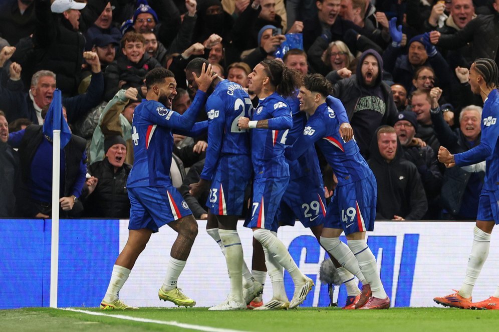 Prediksi Leeds United vs Chelsea 4 Desember 2025