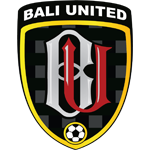 Bali United