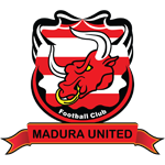 Madura United