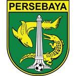 Persebaya Surabaya
