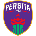 Persita