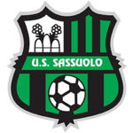 Sassuolo
