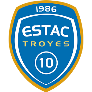 Troyes
