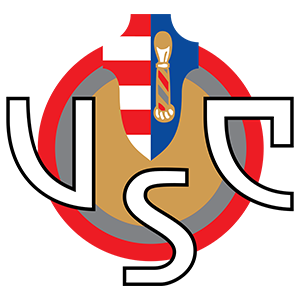 Cremonese