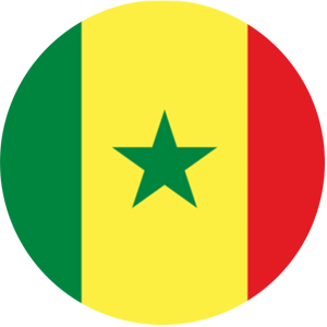 Senegal