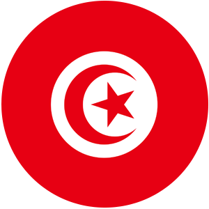 Tunisia